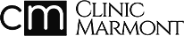 Clinic Marmont Logo